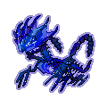 Galactic Eternatus